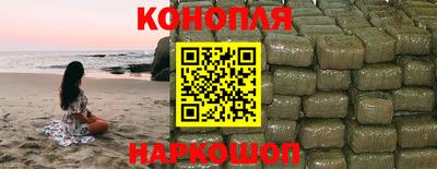 прущая мука Азнакаево